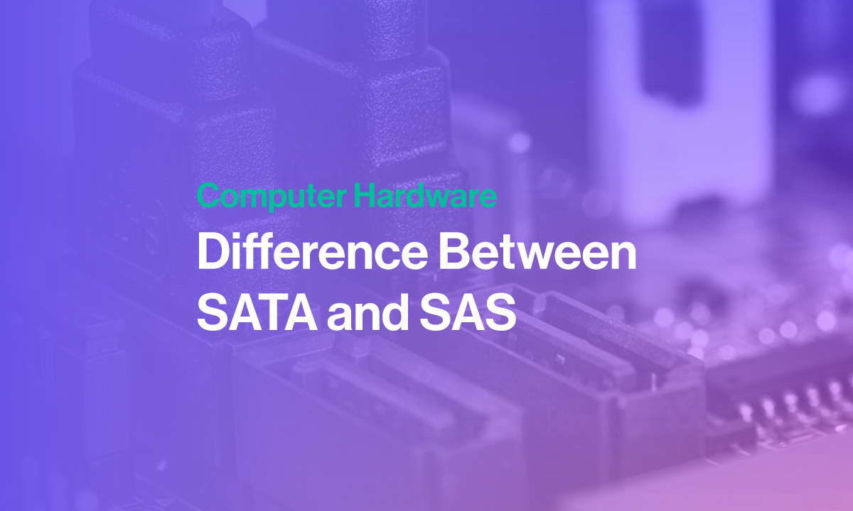 SPC-Blog-difference-between-sata-sas.png
