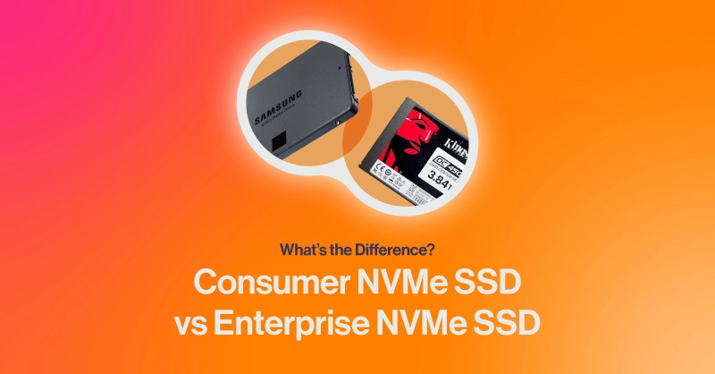 Spc-blog-consumer-vs-enterprise-nvme-ssd.jpg