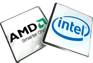 amd-vs-intel-300x206.png