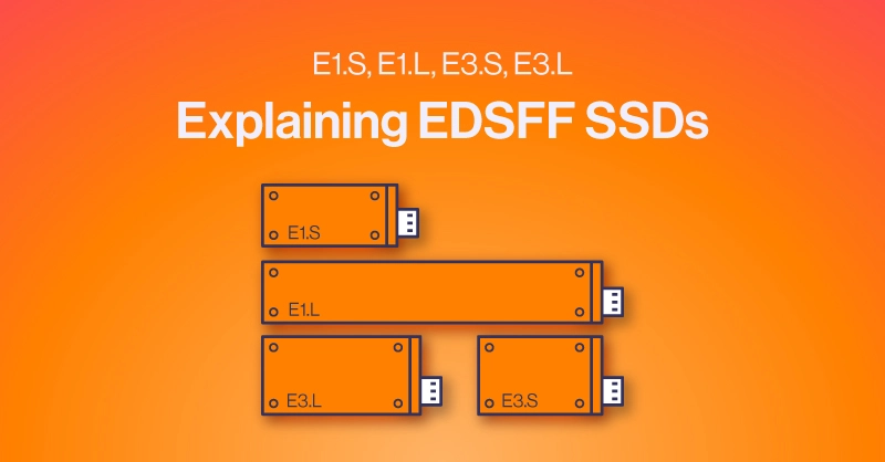 SPC-Blog-explaining-edsff.jpg