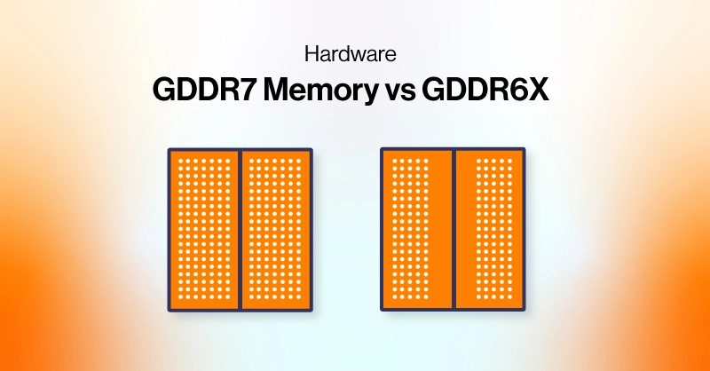 spc-blog-GDDR7-vs-GDDR6X.jpg