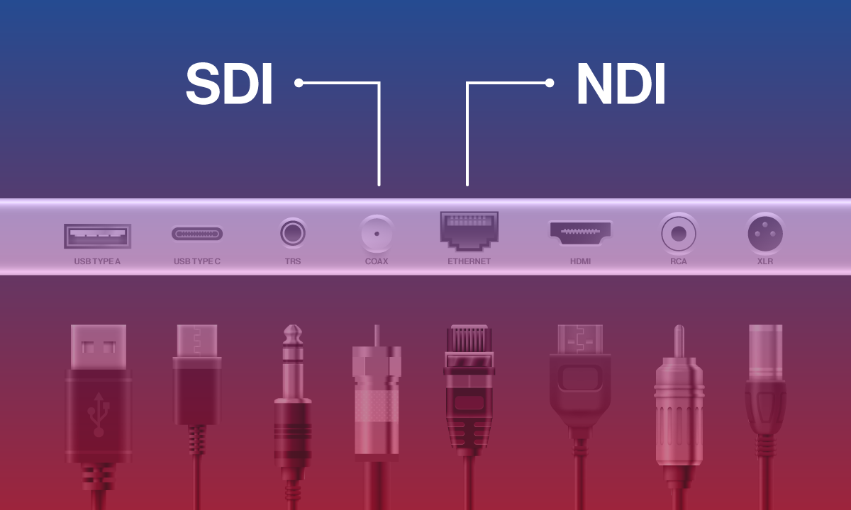 What Is The Difference Between Sdi And Ndi