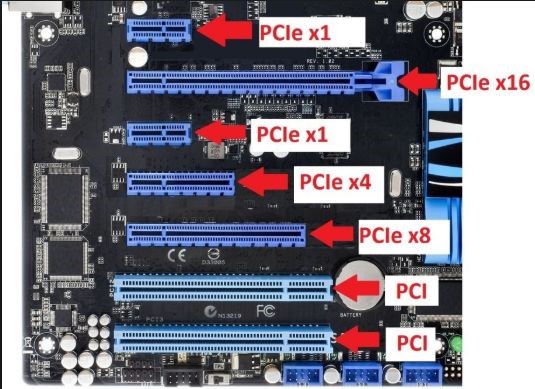 motherboard_pci-e.jpg