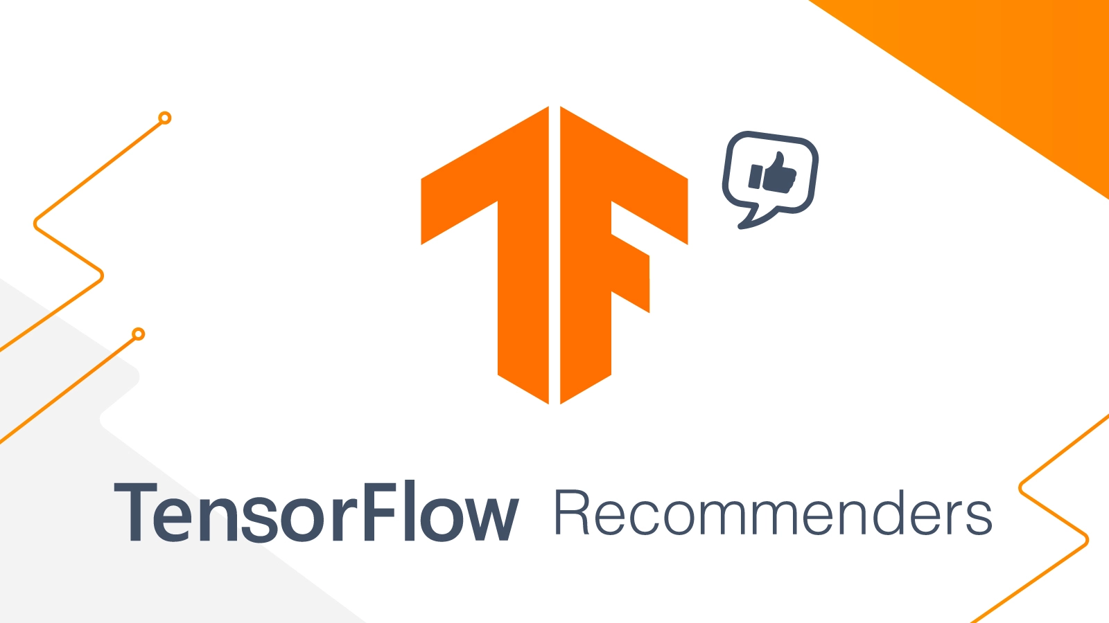 TensorFlow-Recommenders-blog.jpg
