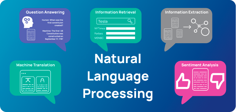 imdb · Datasets at Hugging Face