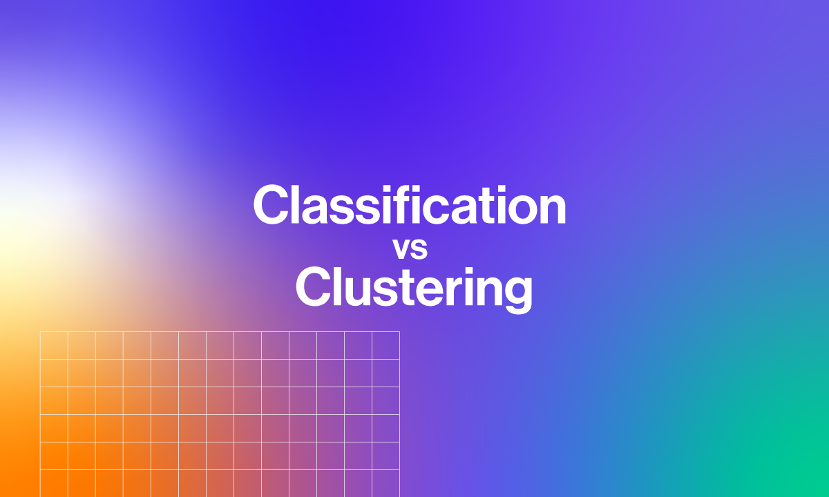 SPC-Blog-Class-vs-cluster.png