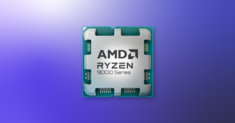 SPC-Blog-AMD-Ryzen-9000X-5th-gen-epyc-teaser-2.jpg