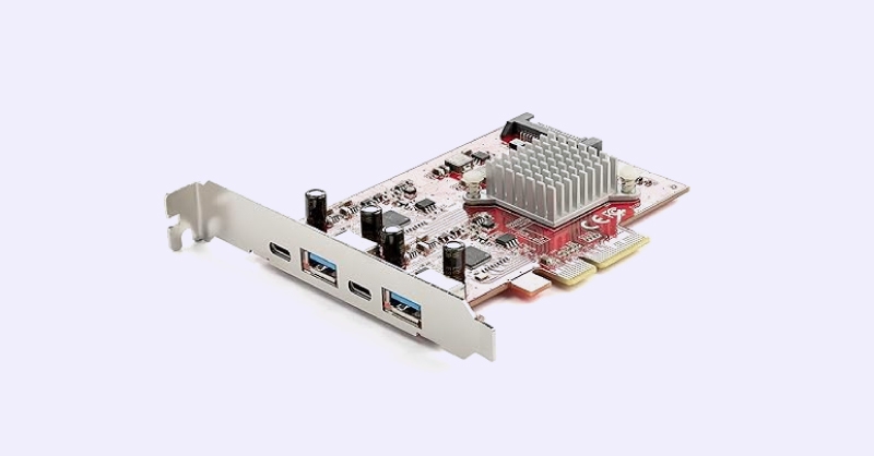 SPC-Blog-How-to-Add-USB-Type-C-to-Motherboard-3.jpg