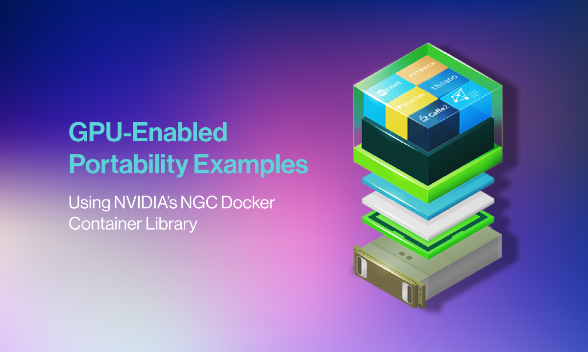 Blog-GPU-Enabled-Portability-Examples.png