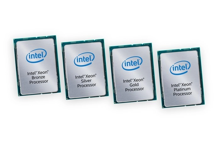 Intel-Xeon-Scalable-1.jpg