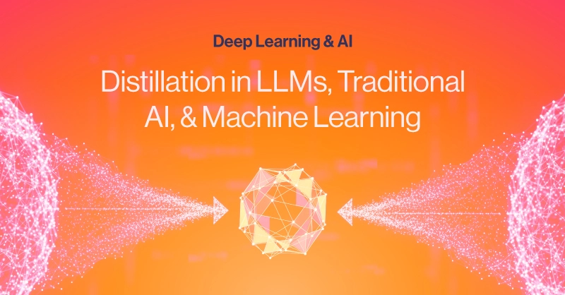 SPC-Blog-AI-Distillation-LLM-Traditional-Model.jpg