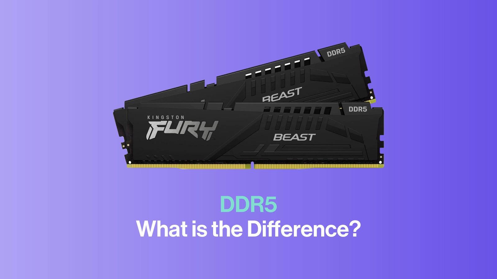 SPC-Blog-ddr5-whatisthedifference.jpg