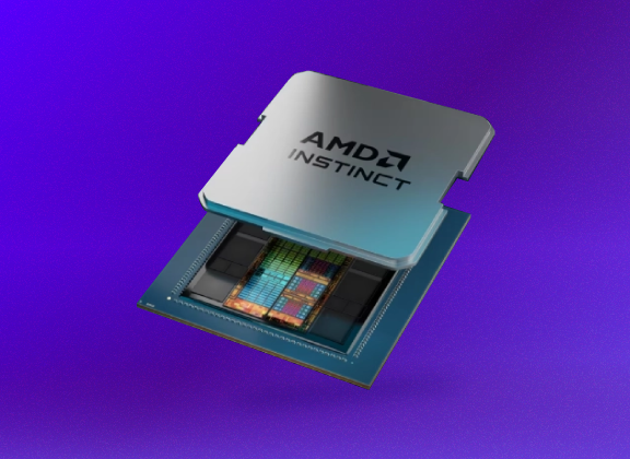 AMD-Instinct-Solutions-MI300A.png