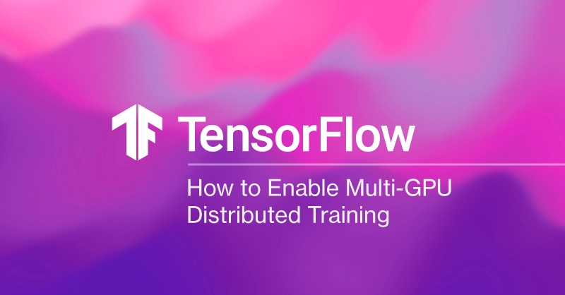 SPC-Blog-how-to-enable-multi-gpu-training.jpg