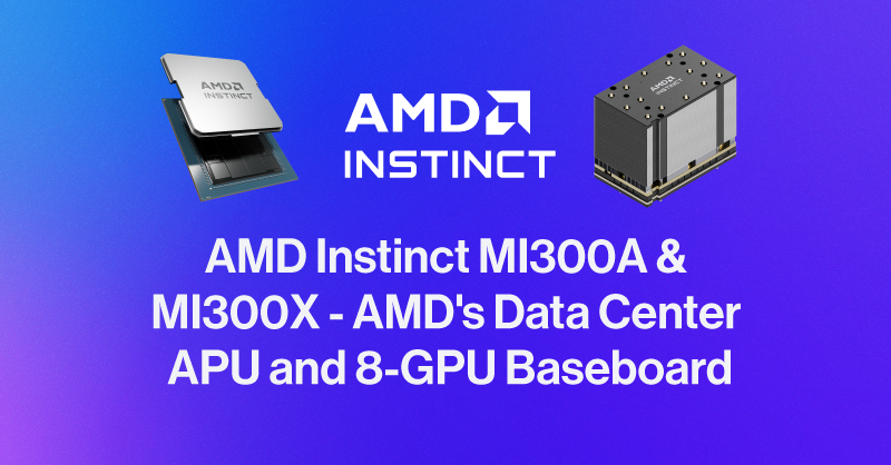 SPC-Blog-AMD-Instinct-mi300a-mi300x-data-center-APU.png
