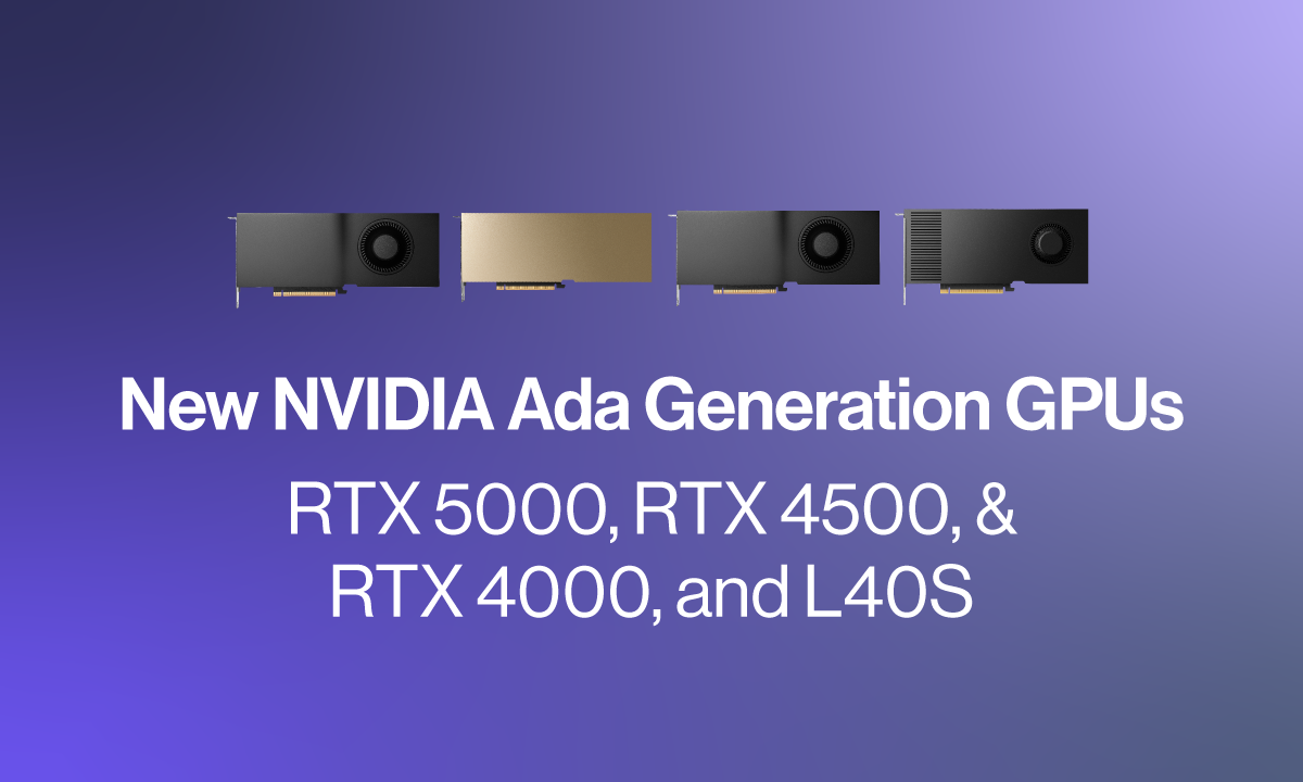 SPC-Blog-New-Nvidia-GPU-RTX5000-RTX4500-RTX4000ADA-Gen-L40.png