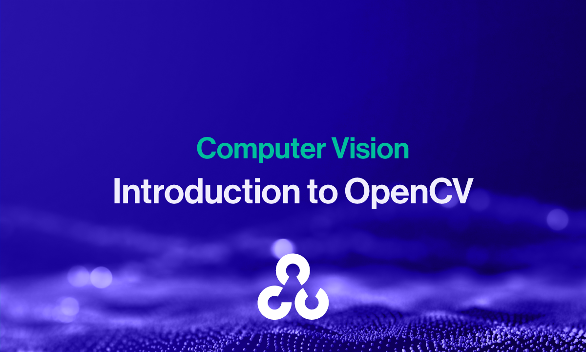 SPC-Blog-CV-Intro-to-OpenCV.png