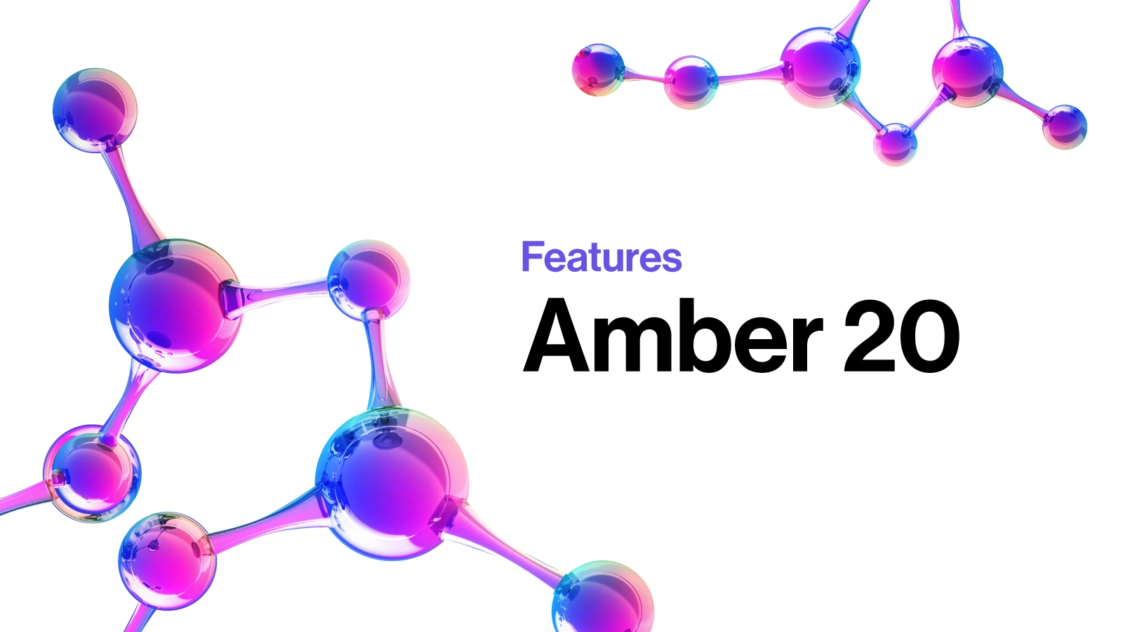 SPC-Blog-Amber-20-features.jpg