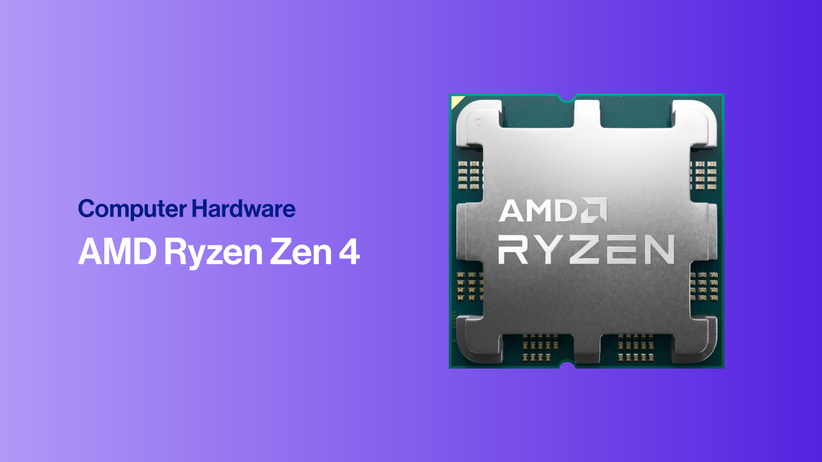 SPC-Blog-AMD-Ryzen-7000.png