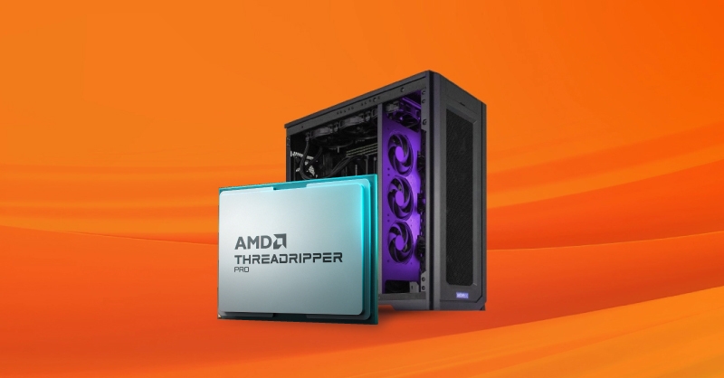 SPC-Blog-AMD-Threadripper-Pro-9000-In-Stock-2.jpg