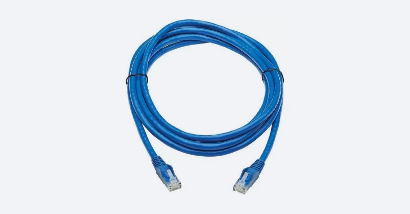 SPC-Blog-Network-Interface-for-Data-Center-3.jpg