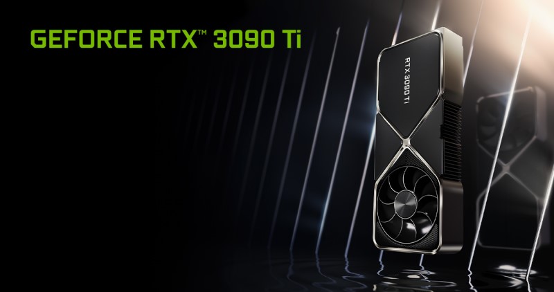 rtx3090ti-800.jpg