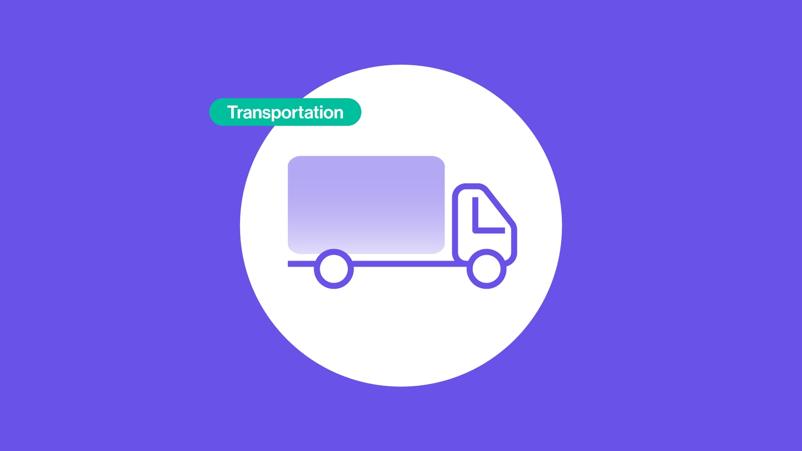 transportation