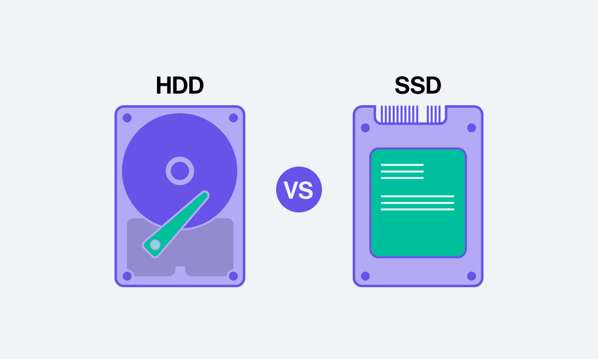 Whats The Difference Between Sata And Sas 1174