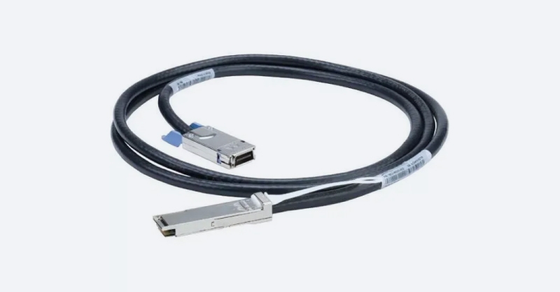 SPC-Blog-Network-Interface-for-Data-Center-2.jpg