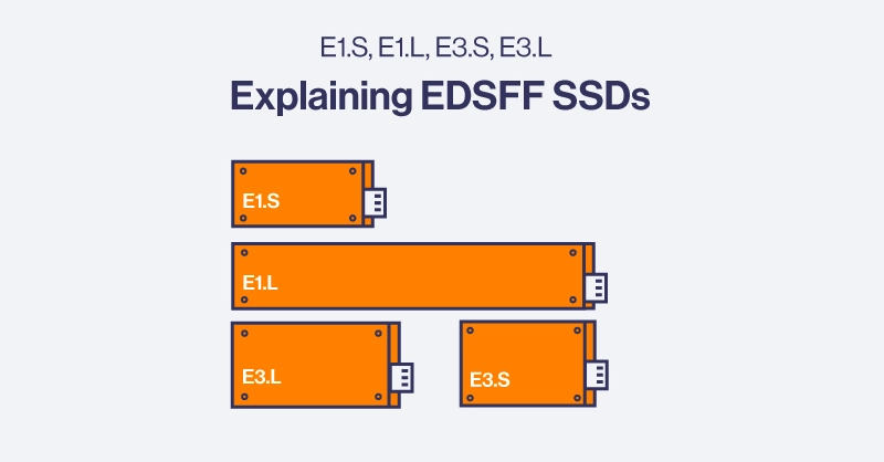 SPC-Explaining-EDSFF-SSDs-E1.S-E1.L-E3.S-E3.L.jpg