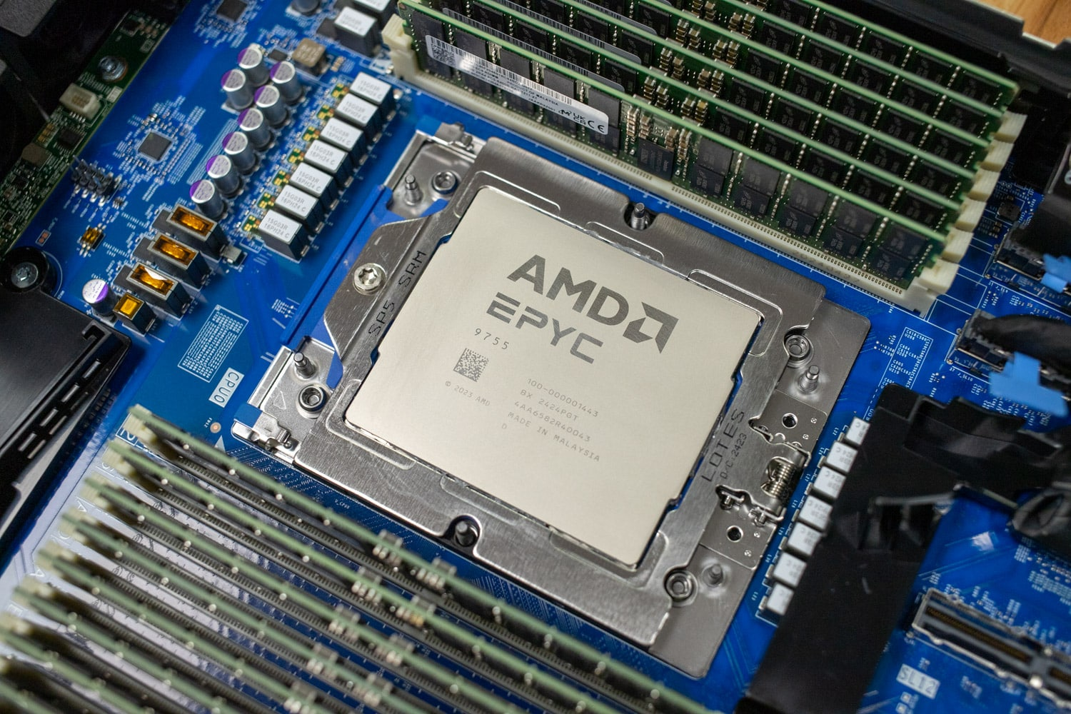 spc-blog-best-machine-learning-processor-2.png