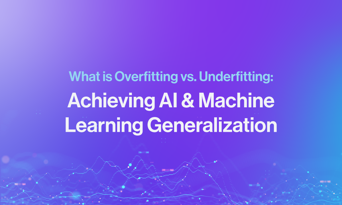 SPC-Blog-overfitting-underfitting-ai-ml-generalization.png