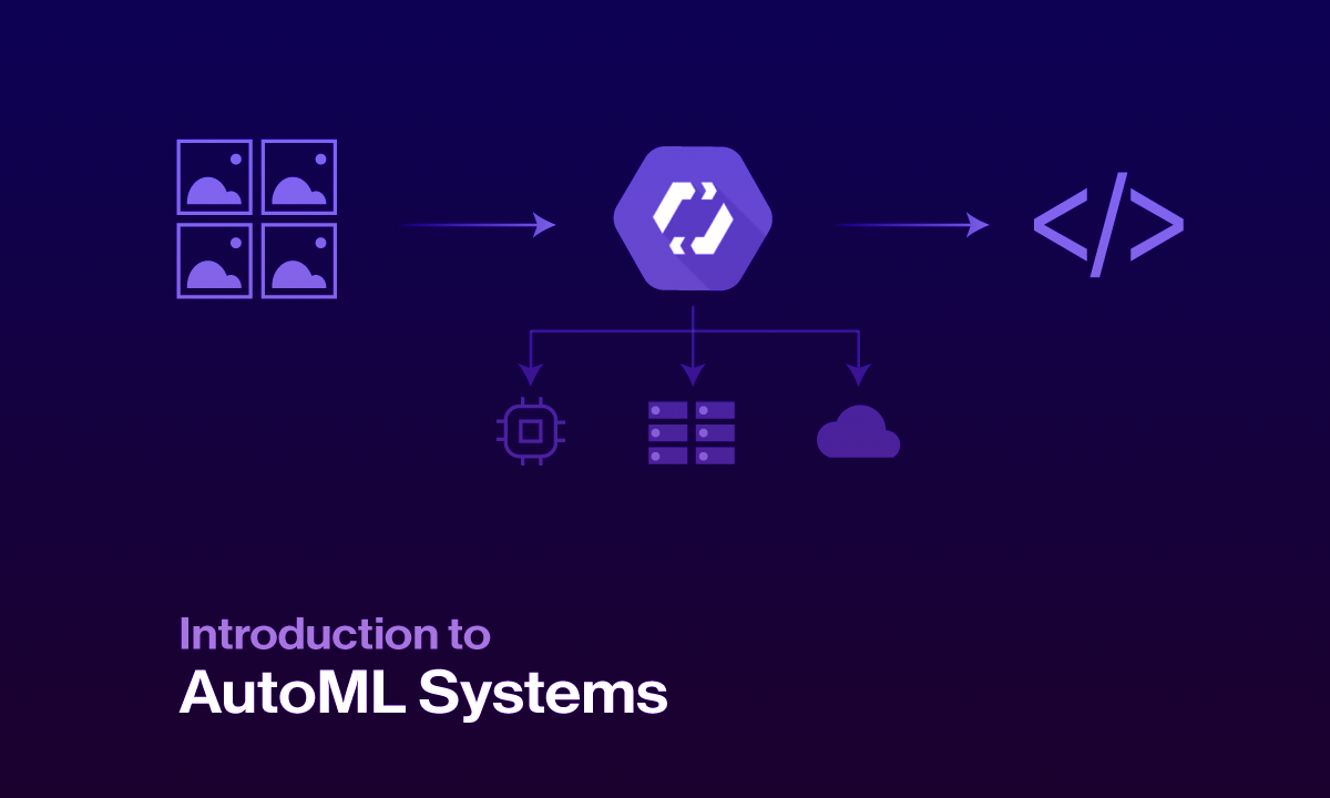 intro-to-automl-spc.png