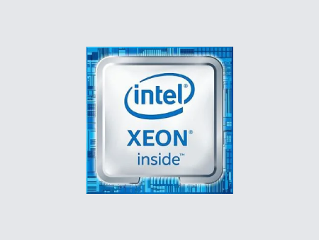 Intel Xeon Silver 4310 12-Core Processor