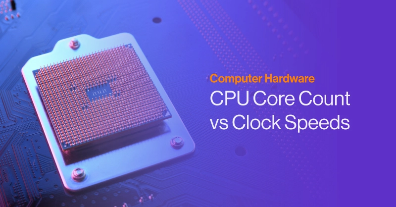 SPC-Blog-CPU-Core-count-vs-Clock-Speed.jpg