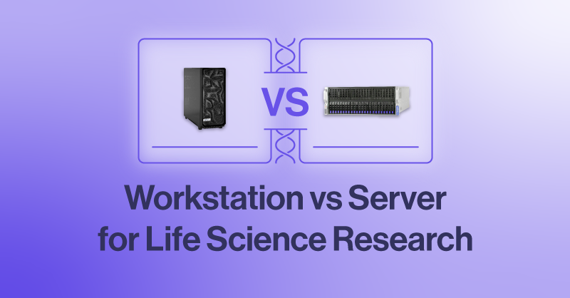 SPC-Blog-ws-vs-server-ls-research.png