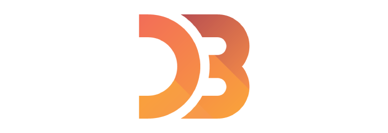 d3 logo