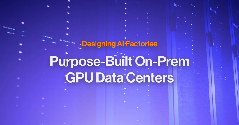 SPC-Blog-Purpose-built-onprem-gpu-data-center.jpg