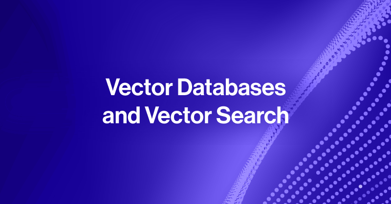 SPC-Blog-vector-database-search.png