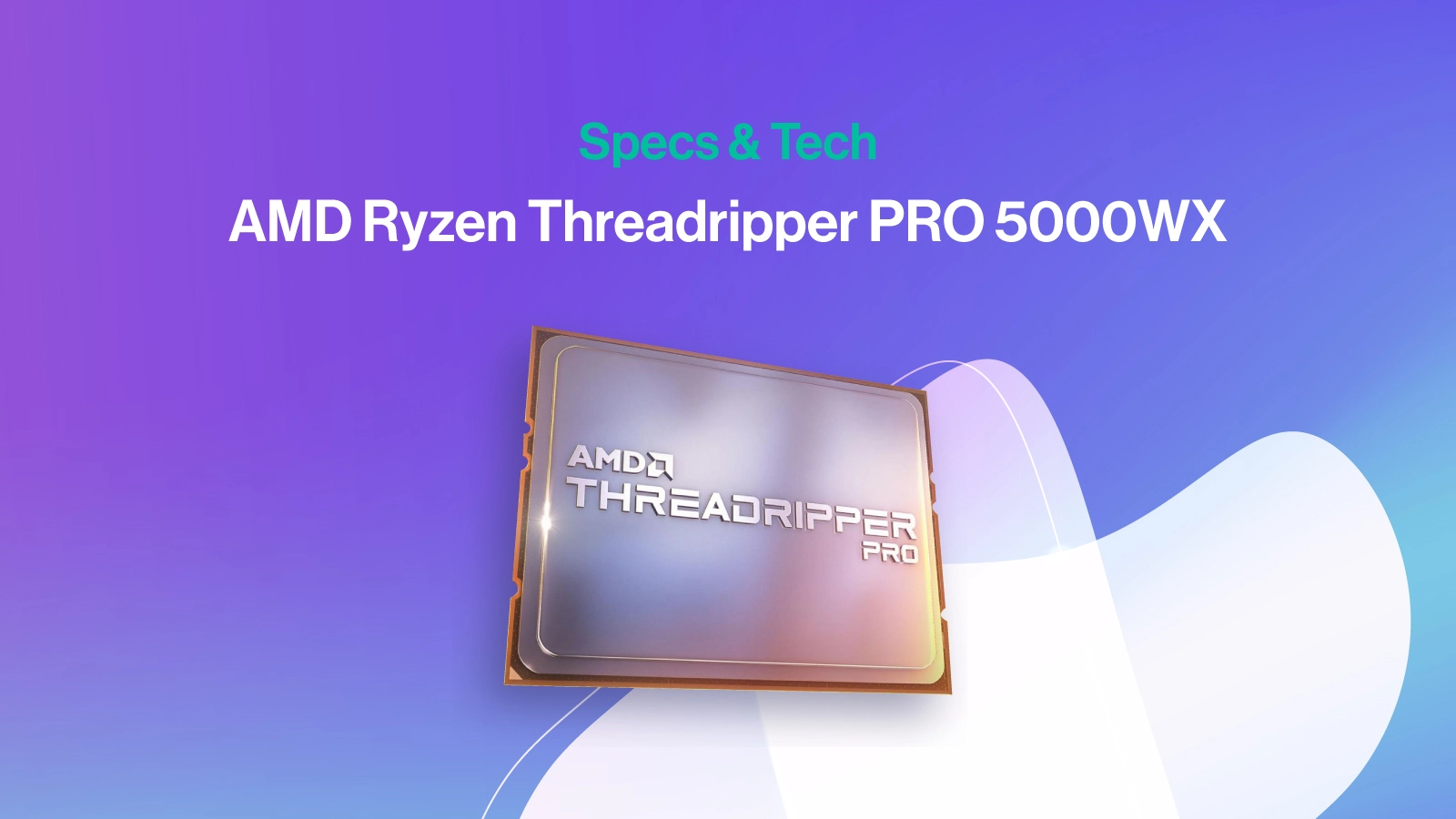 SPC-Blog-AMD-TR-5000wx.jpg