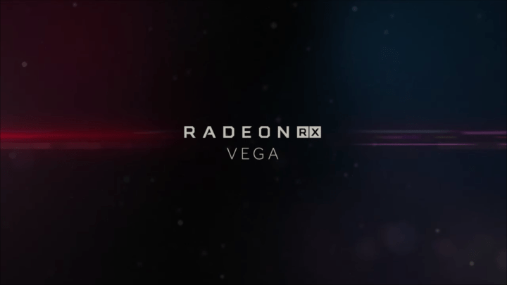 AMD-Radeon-RX-Vega-Brand.png