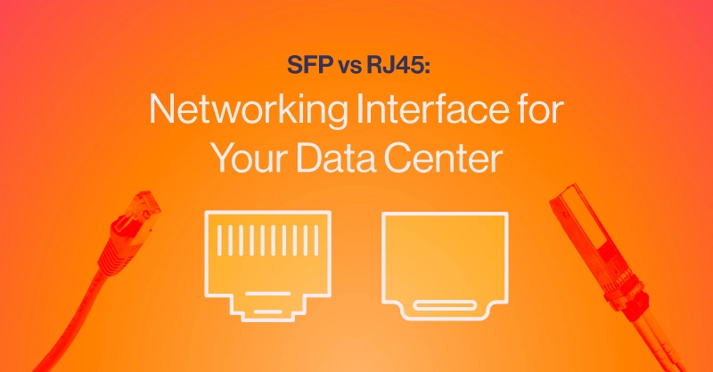 SPC-Blog-Network-Interface-for-Data-Center.jpg