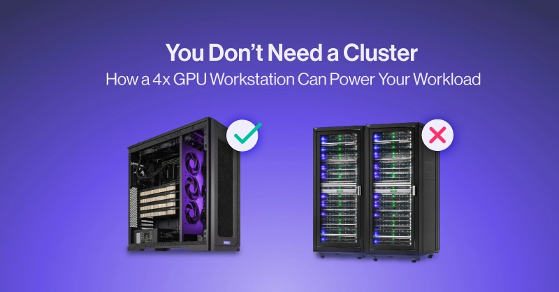 SPC-Blog-Why-you-dont-need-a-cluster.jpg