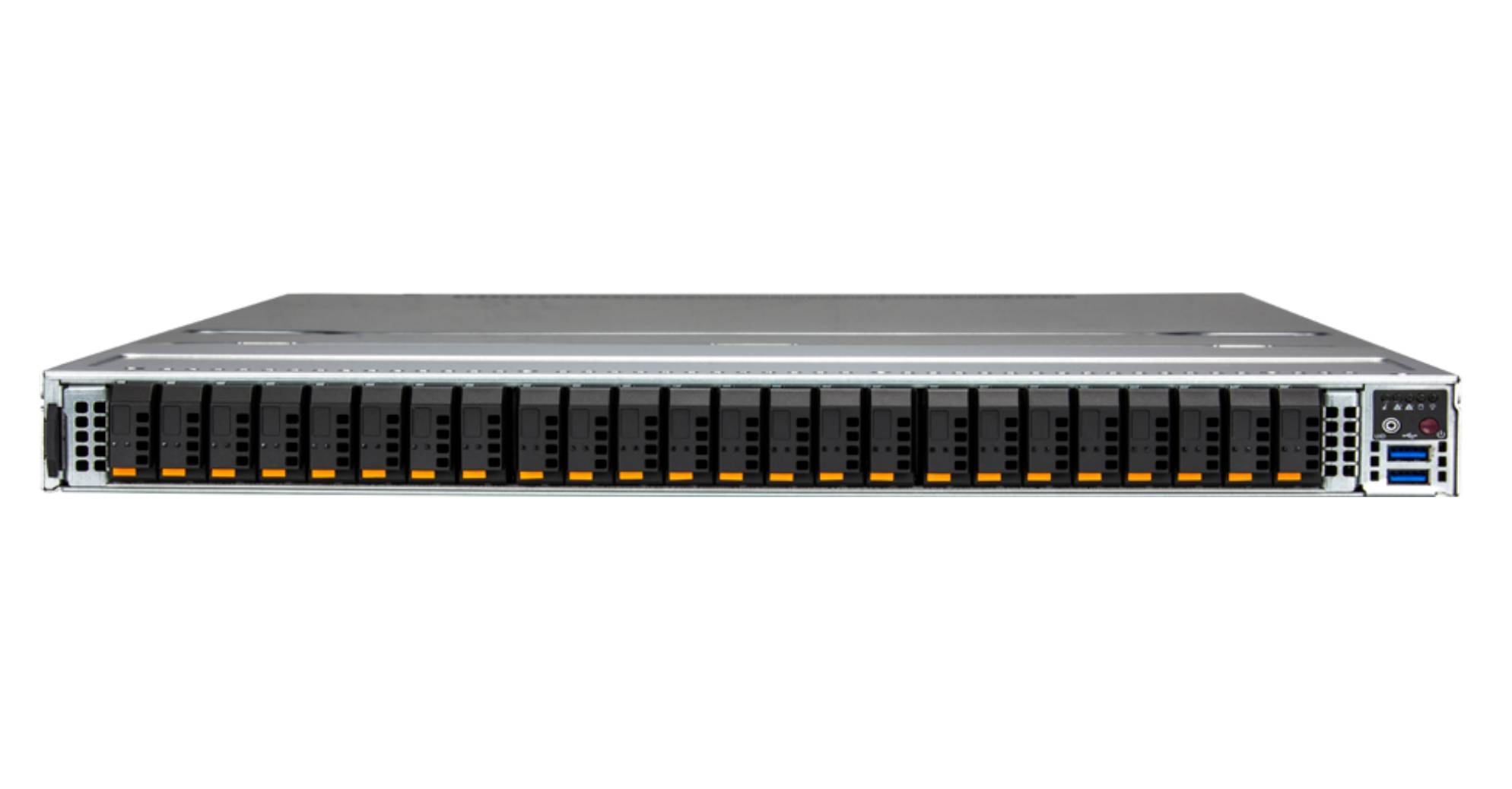 SPC-Explaining-EDSFF-SSDs-E1.S-E1.L-E3.S-E3.L-3-4.jpg