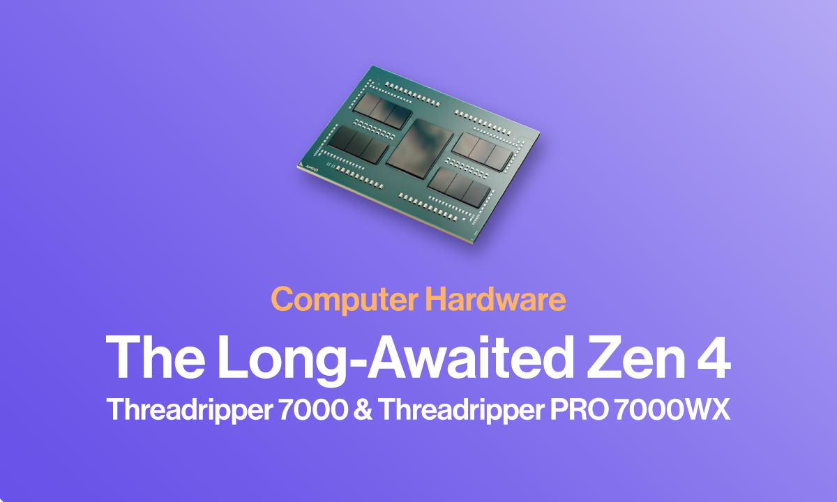 SPC-blog-AMD-threadripper-pro-7000-7000WX.png