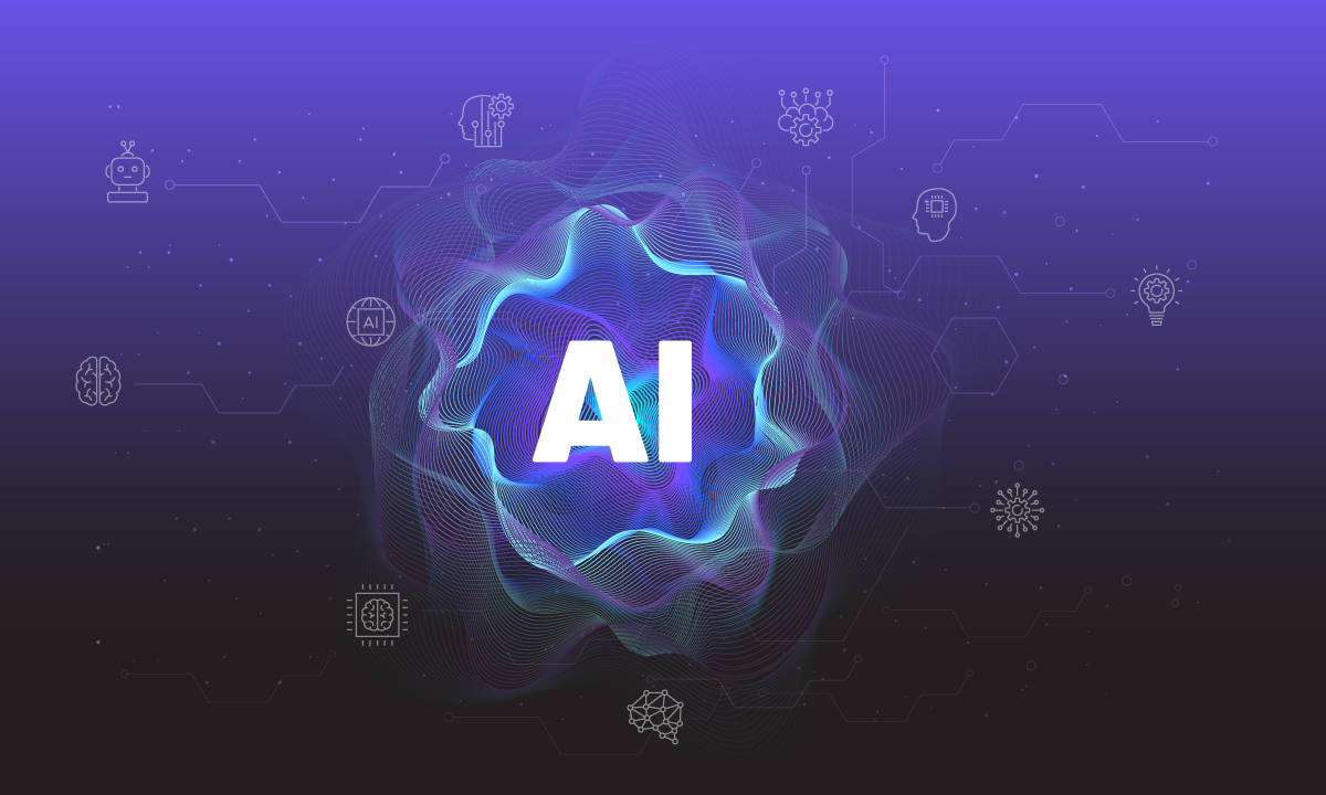 17 AI Terms You Should Know