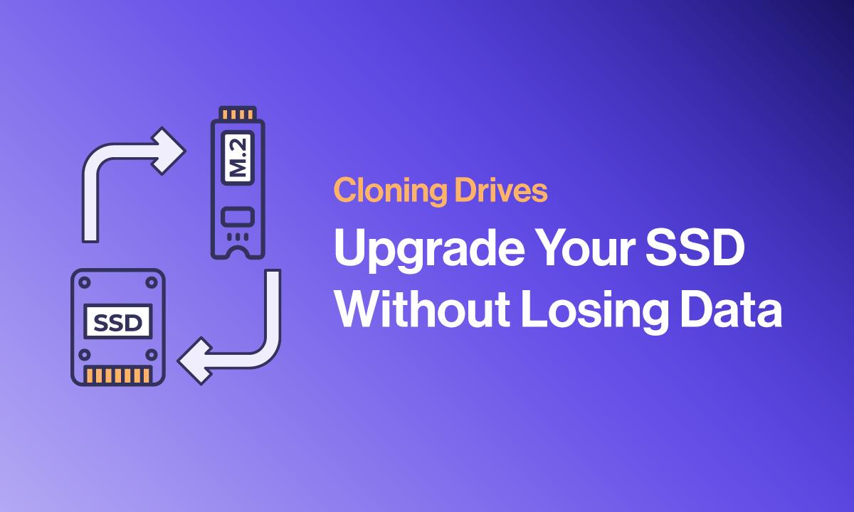 SPC-Blog-Cloning-drive-upgrade-ssd-without-losing-data.png