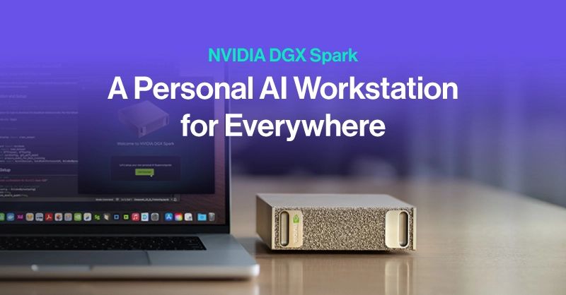 SPC-Blog-NVIDIA-DGX-Spark.jpg