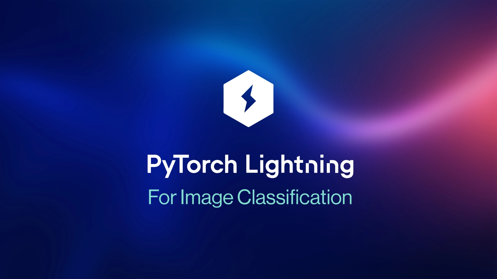SPC-Blog-PyTorch-lightning--img-Classification.jpg