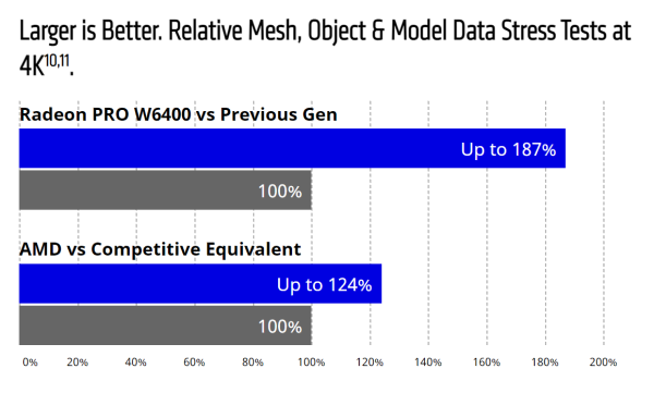 w6400-mcneel.png